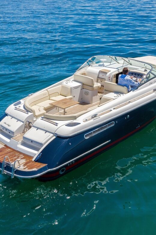 NYC: Statue of Liberty Private Yacht Tour - Exploring the Experience in Detail