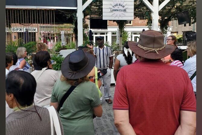 NYC STEP ON TOUR GUIDES | Your Bus Our Tour Guide - Analyzing the Value