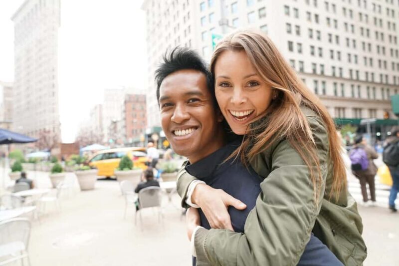 NYC SUMMIT One Vanderbilt, Times Square Tour with Tickets - Authentic Experiences and Genuine Insights