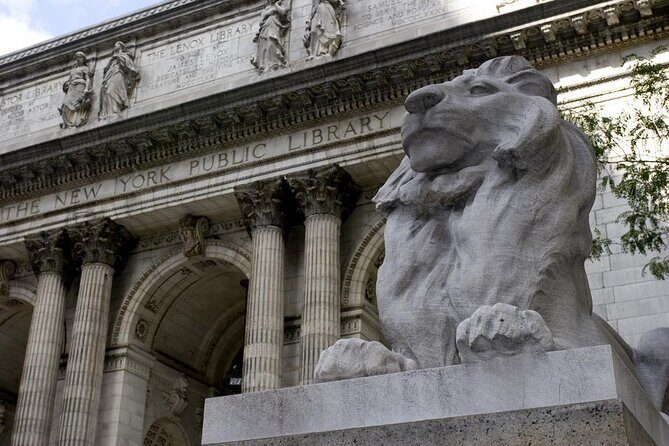 NYC Superhero Academy: Self-Guided Comic Adventure - A Self-Guided Superhero Adventure Through NYC’s Comic Roots