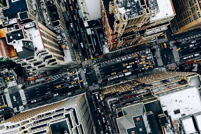 NYC Superhero Academy: Self-Guided Comic Adventure - Final Remarks