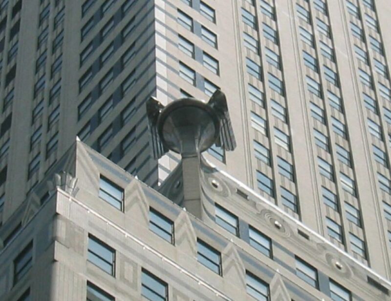 NYC Superheroes: Marvel and DC Comics Origins Tour - Authentic Feedback from Participants