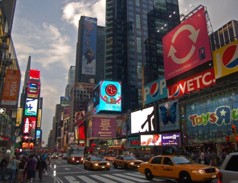 NYC Superheroes: Marvel and DC Comics Origins Tour - Final Thoughts: Is It Worth It?