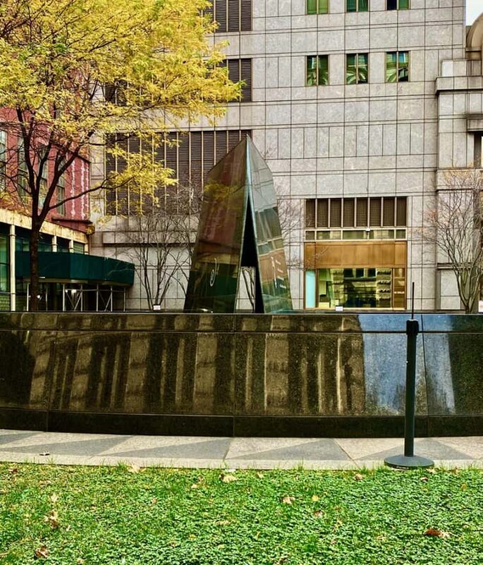 NYC: The African American History Guided City Tour - Practical Details & What to Expect