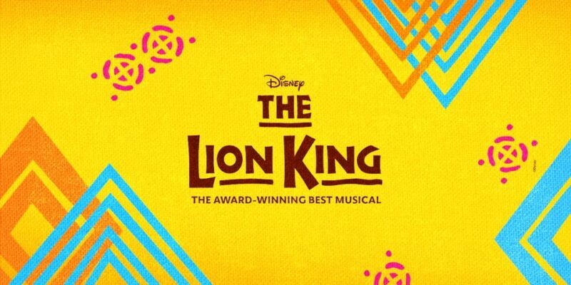 NYC: The Lion King on Broadway - Final Thoughts: Is It Worth It?