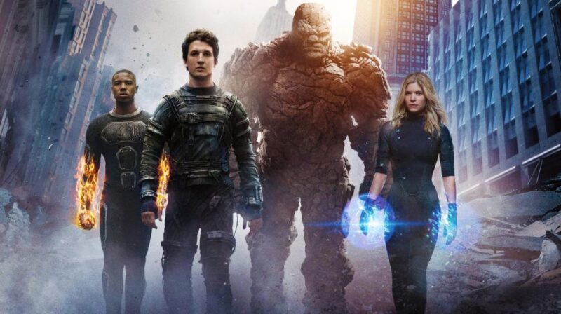 NYC: The Superhero Walking Tour of New York - Final Thoughts
