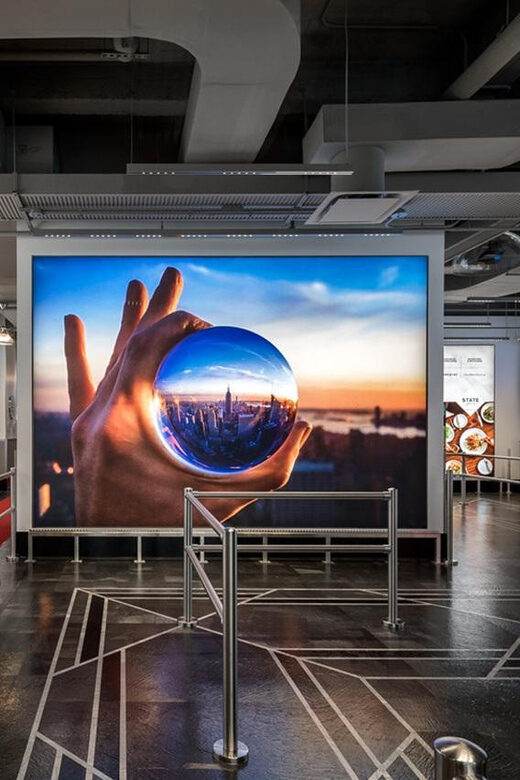 NYC: Top 30 Sights Tour and Empire State Building 86th Floor - Authentic Insights from Travelers