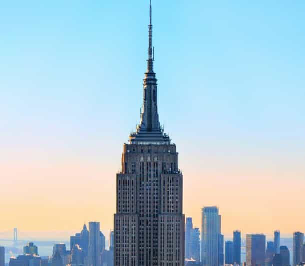 NYC: Top 30 Sights Tour and Empire State Building 86th Floor - Final Thoughts