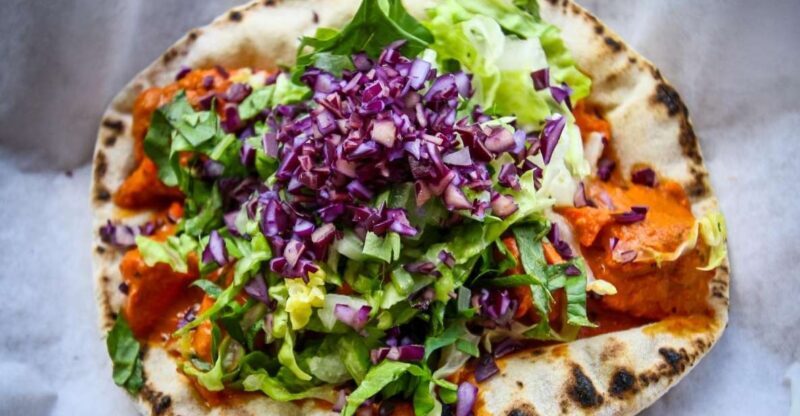 NYC: Trendy Greenwich Village Food Tour with 6+ Tastings - FAQ