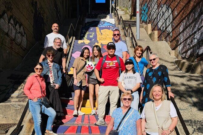 NYC Trolley Tour Explore Harlem The Bronx Queens and Brooklyn - Final Thoughts