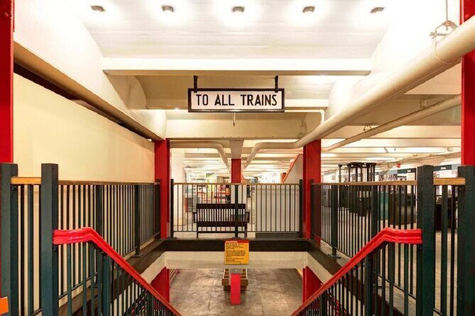 NYC TV and Movie Williamsburg Half Day Tour - Final Thoughts