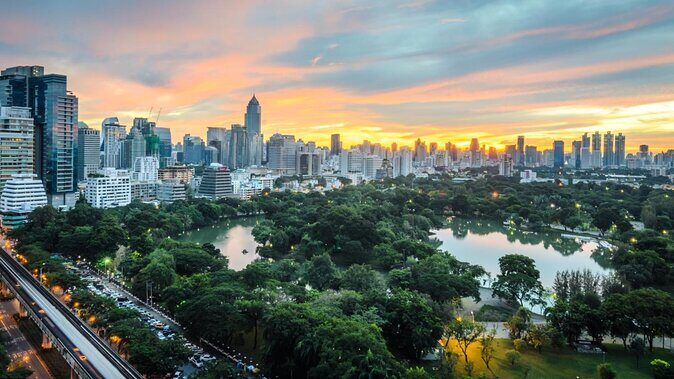 NYC Upper East Side Self-Guided Scavenger Hunt - Explore New York City’s Elegant Upper East Side with a Self-Guided Scavenger Hunt