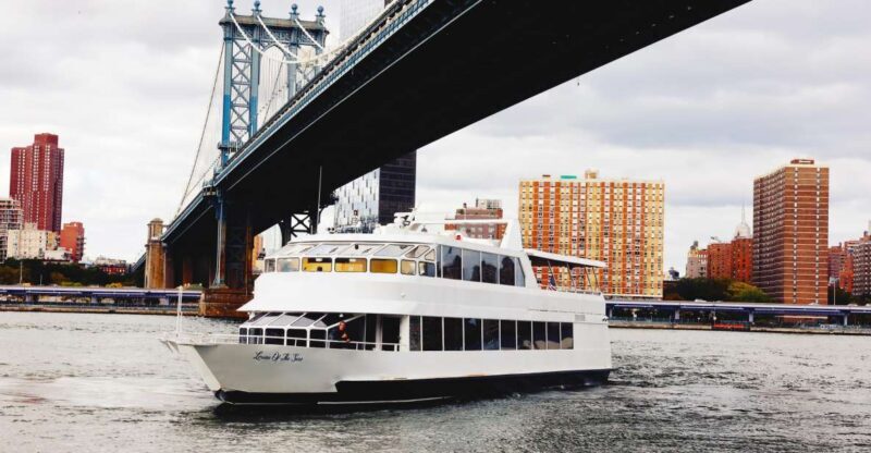 NYC: Vintage Wine Tasting and Classic Car Combo Tour - Exploring the Experience