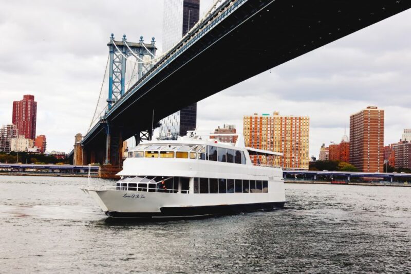 NYC: Vintage Wine Tasting and Classic Car Combo Tour - Areas for Consideration