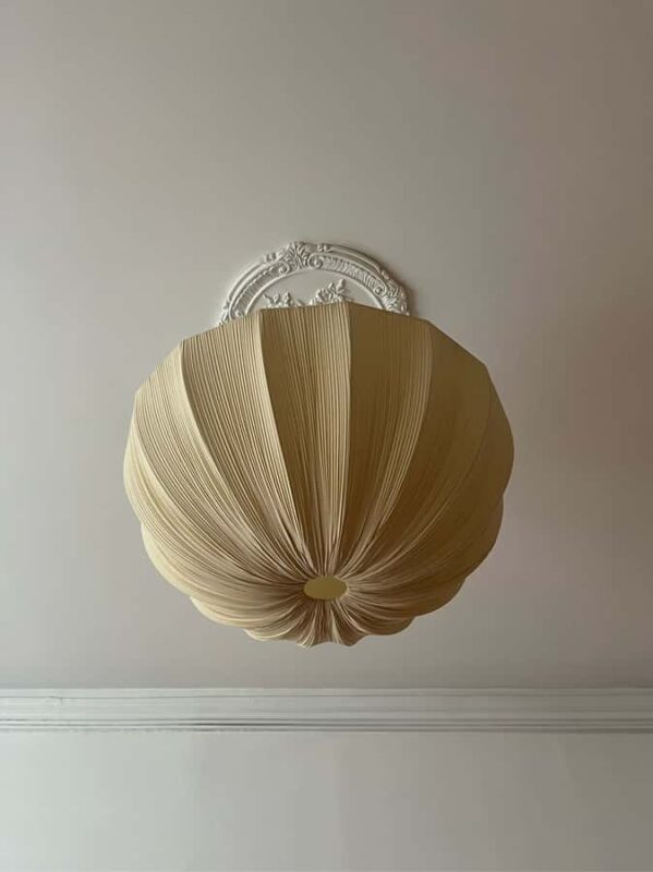 NYC: Yoga or Pilates Class in Historic Townhouse - Experience a Unique Yoga or Pilates Class in a Historic Manhattan Townhouse