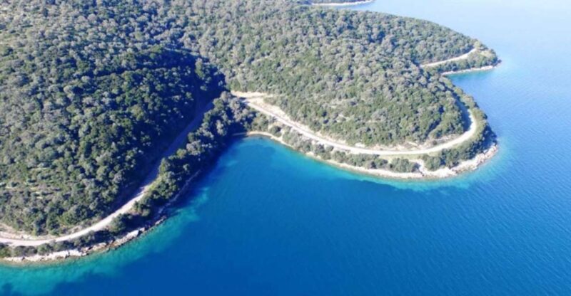 Nydri: Full-Day Sailing Cruise with Swim Stops & Meal - An In-Depth Look at the Nydri Sailing Cruise Experience