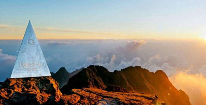 NYNA Travel: NORTHERN VIETNAM 4 DAYS 3 NIGHTS Hanoi - Sapa - Key Points