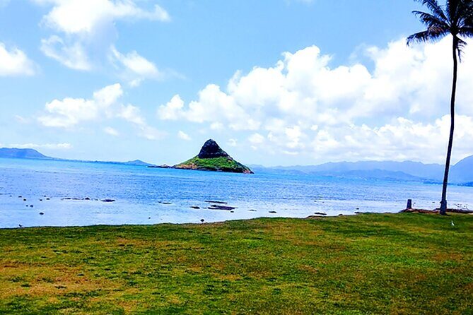 Oahu: All Day Circle Island Tour with Snorkeling - What We Think: The Good and the Not-So-Good