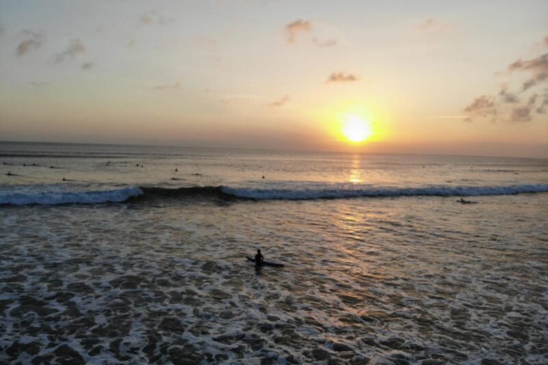 Oahu: Beginner Group Surf Lesson on North Shore - The Experience Beyond the Waves