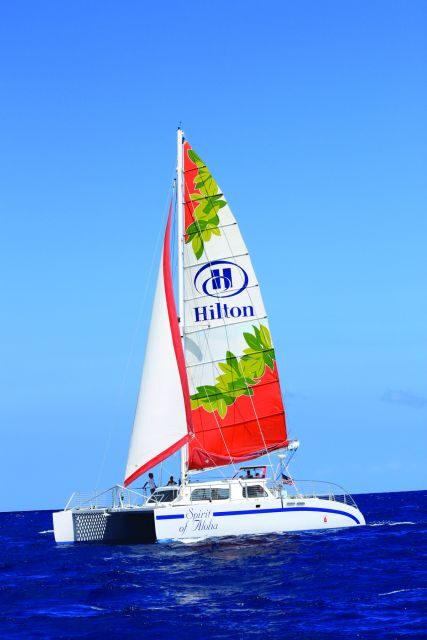 Oahu Boat Cruise to Diamond Head - Who Should Consider This Tour?