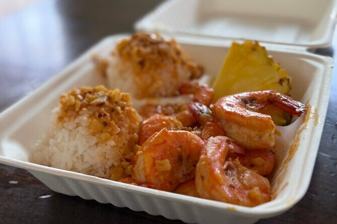 Oahu Circle Island Tour Relaxed Explorer Edition+ Byodo-In Temple - Who Is This Tour Best For?