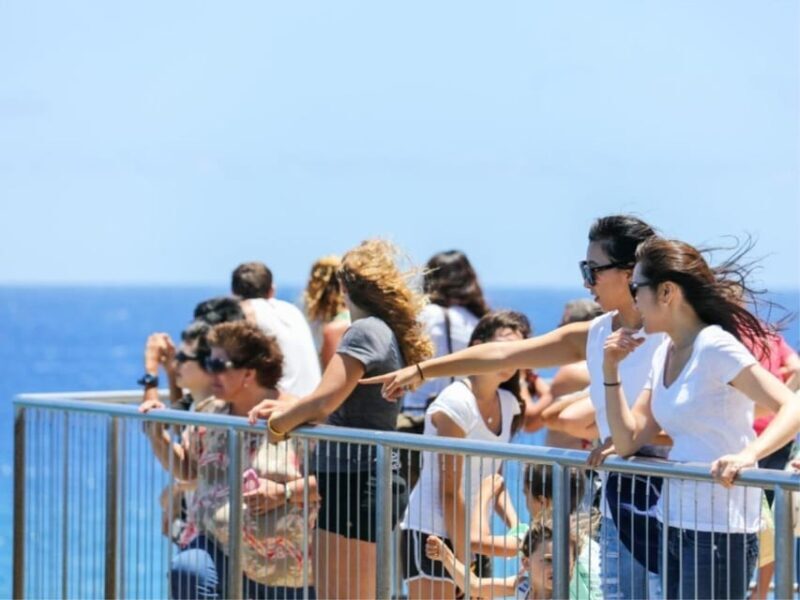 Oahu Circle Island Tour with Byodo-In Temple Admission - Final Thoughts: Is It Worth It?