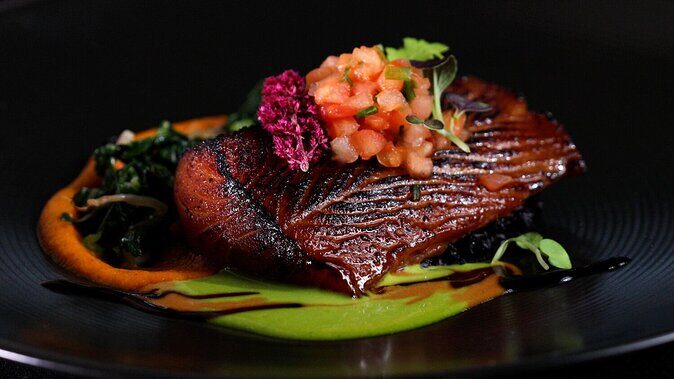 Oahu Cultural Food Slingshot Private Tour - In-Depth Review of the Oahu Cultural Food Slingshot Tour