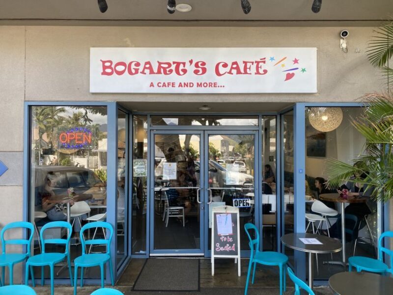 Oahu: Diamond Head Sunrise Hike with Acai Bowl and Malasada - The Value of This Tour