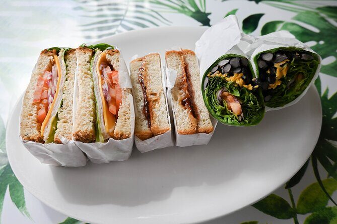 Oahu Dolphin Watch with Turtle Snorkel & Water Slide - FAQ