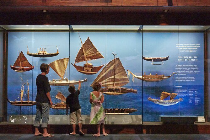 Oahu Explorer Pass: Save up to 50% - Includes Waikiki Cruise - FAQ