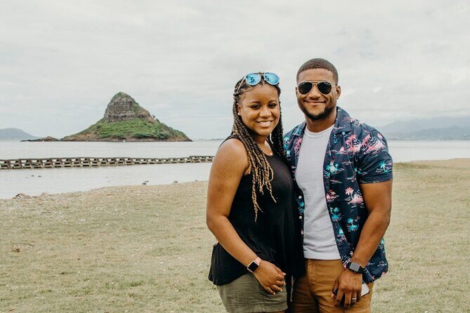 Oahu Full Day Tour with Scenic Stops and Local Foods - FAQ