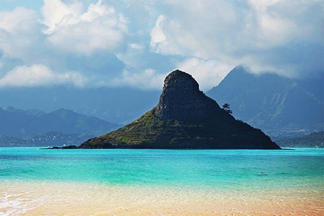 Oahu Grand Circle Island: Discover the Heart & Soul of Hawaii - What We Think About the Tour Experience