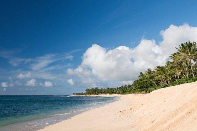 Oahu Grand Circle Island: Discover the Heart & Soul of Hawaii - Final Thoughts: Is It Worth It?
