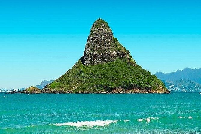 Oahu Grand Circle Island Experience Departing from Kauai - FAQ