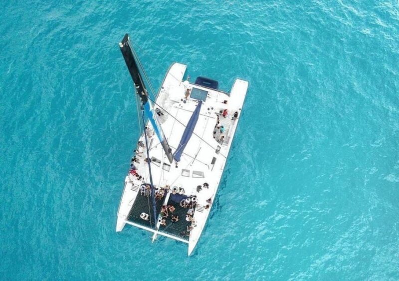 Oahu Hawaii: Honolulu Sailing Tour - FAQ