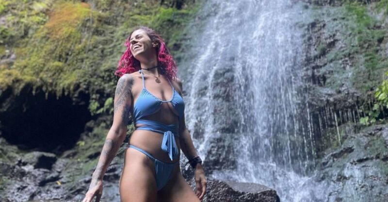 Oahu: Hidden Hawaii Waterfall Hike and Beach Tour - The Value of This Tour