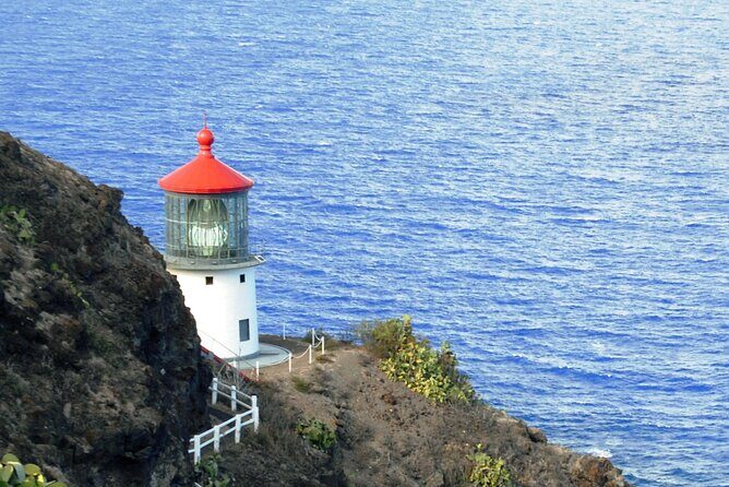 Oahu Highlights Private Guided Tour: Landmarks & Architecture - FAQ