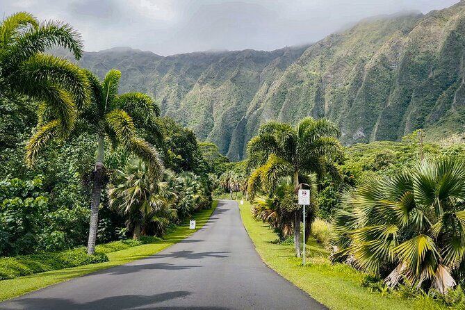 Oahu Highlights Private Tour: Nature, Views & Turtles in 6 Hours - FAQs