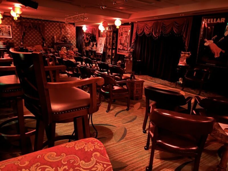 Oahu: Hilton Waikiki Beach Hotel Magical Mystery Show - The Sum Up: Is It Worth It?