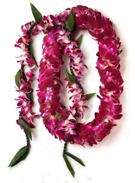 Oahu: Honolulu Airport (HNL) Honeymoon Lei Greeting - Conclusions: Is It Worth It?