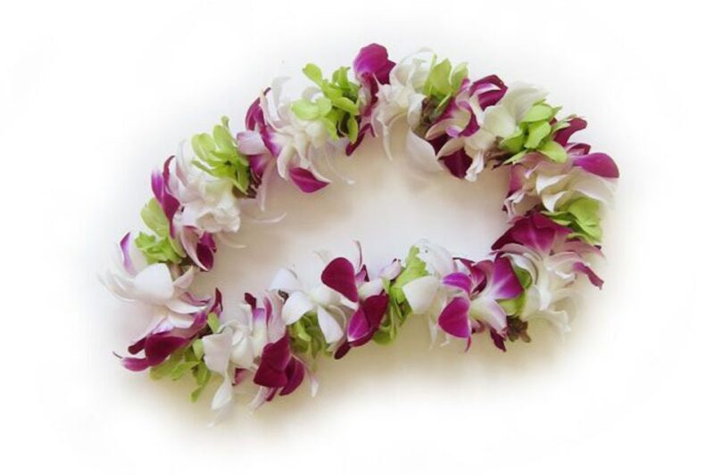 Oahu: Honolulu Airport (HNL) Traditional Lei Greeting - Frequently Asked Questions