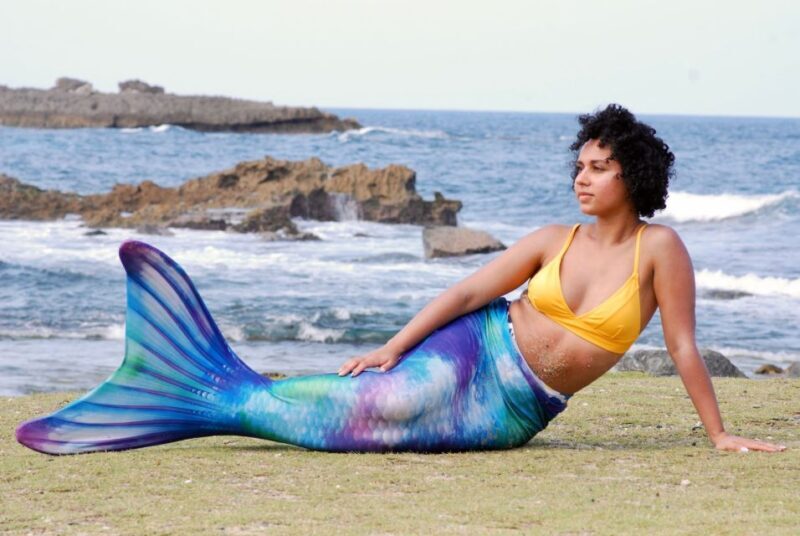 Oahu: Honolulu Mermaid Snorkel Adventure with Videos - Why Choose This Tour?
