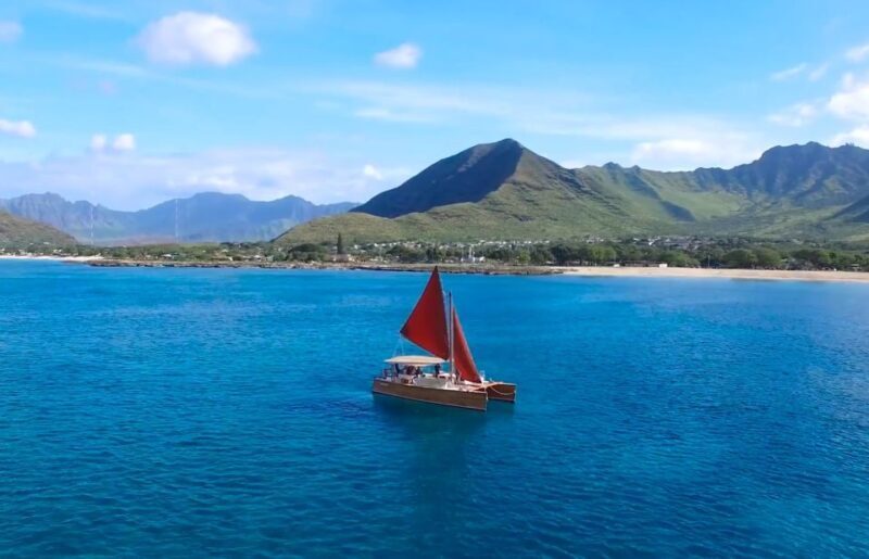 Oahu: Honolulu Morning Polynesian Canoe Voyage - The Experience in Context: Why It Matters