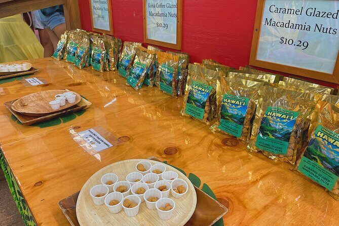 Oahu Island Experience feat the North Shore (Small Group Tour) - FAQ About the Oahu North Shore Small Group Tour