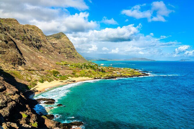 Oahu Island Tour: 13 ppl Max, Snorkel at Turtle Beach + Lunch - The Sum Up: Is It Worth It?