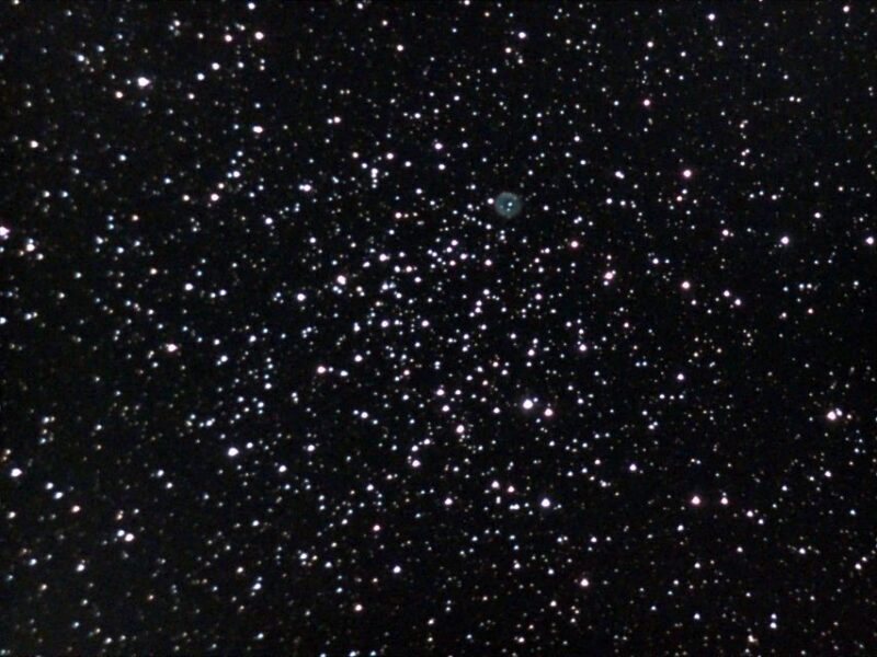 Oahu: Ko Olina Resort Polynesian Star Voyage - Oahu: Ko Olina Resort Polynesian Star Voyage – A Guided Night Sky Adventure