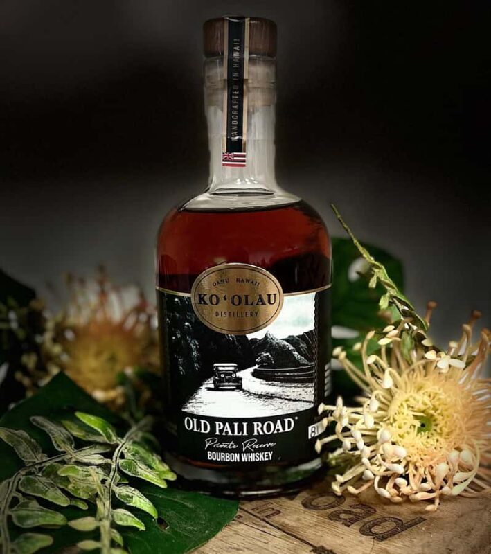Oahu: Koolau Distillery Tour and Tasting Experience - Final Thoughts: Is It Worth Your Time?
