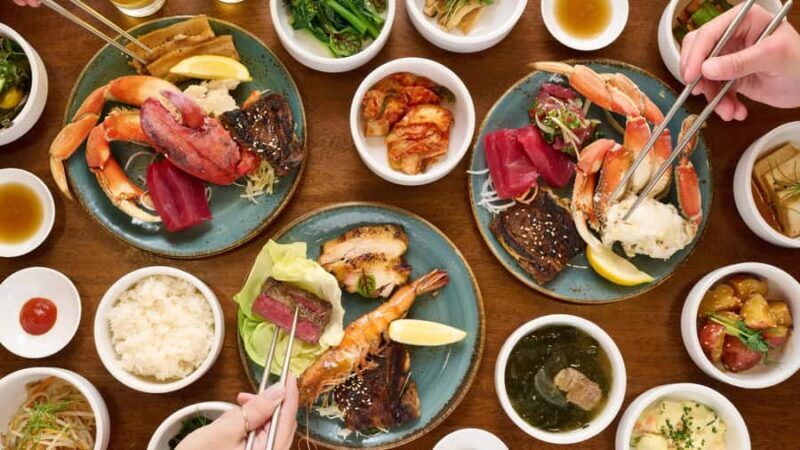 Oahu: Na Lei Aloha: a Boutique Waikiki Luau - FAQ