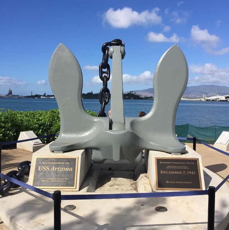 Oahu: Pearl Harbor USS Arizona Memorial + Honolulu City Tour - Who Should Consider This Tour?