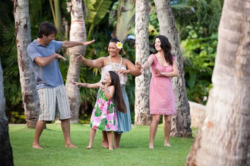Oahu: Polynesian Cultural Center Entry & Show with Buffet - FAQ